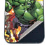 Marvel Avengers Assemble Hulk iPhone 17 Pro Skin