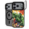 Marvel Avengers Assemble Hulk iPhone 18 Pro Kickstand Case