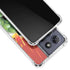 Marvel Avengers Assemble Hulk Moto G 5G (2025) Clear Case