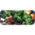 Marvel Avengers Assemble Hulk Nintendo Switch 2 (2025) with Joy-Con Skin