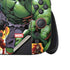 Marvel Avengers Assemble Hulk Nintendo Switch 2 (2025) Joy-Con Controller Skin