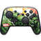 Marvel Avengers Assemble Hulk Nintendo Switch 2 (2025) Pro Controller Skin