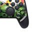 Marvel Avengers Assemble Hulk Nintendo Switch 2 (2025) Pro Controller Skin