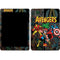 Marvel Classic Comics Avengers Assemble iPad Skins