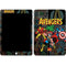 Marvel Classic Comics Avengers Assemble Apple iPad Skin