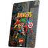Marvel Classic Comics Avengers Assemble Apple iPad Air Skin