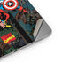 Marvel Classic Comics Avengers Assemble Apple iPad Air Skin