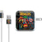 Marvel Classic Comics Avengers Assemble iPad Charger (10W USB) Skin