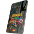 Marvel Classic Comics Avengers Assemble Apple iPad Mini Skin