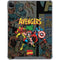 Marvel Classic Comics Avengers Assemble iPad Cases