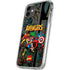 Marvel Classic Comics Avengers Assemble iPhone 11 Clear Case