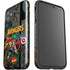 Marvel Classic Comics Avengers Assemble iPhone 11 Impact Case