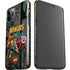Marvel Classic Comics Avengers Assemble iPhone 11 Pro Lite Case
