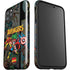 Marvel Classic Comics Avengers Assemble iPhone 11 Pro Max Impact Case