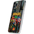 Marvel Classic Comics Avengers Assemble iPhone 11 Pro Skin