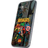 Marvel Classic Comics Avengers Assemble iPhone 11 Skin