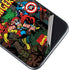 Marvel Classic Comics Avengers Assemble iPhone 11 Skin