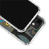 Marvel Classic Comics Avengers Assemble iPhone 12 Clear Case