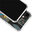 Marvel Classic Comics Avengers Assemble iPhone 12 Mini Clear Case