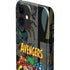 Marvel Classic Comics Avengers Assemble iPhone 12 Mini Lite Case