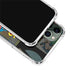 Marvel Classic Comics Avengers Assemble iPhone 12 Pro Clear Case