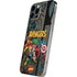 Marvel Classic Comics Avengers Assemble iPhone 12 Pro Max Skin