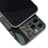 Marvel Classic Comics Avengers Assemble iPhone 12 Pro Skin
