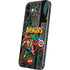 Marvel Classic Comics Avengers Assemble iPhone 12 Skin