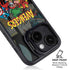 Marvel Classic Comics Avengers Assemble iPhone 13 Kickstand Case