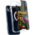 Marvel Classic Comics Avengers Assemble iPhone 13 MagSafe Case