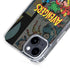 Marvel Classic Comics Avengers Assemble iPhone 13 MagSafe Case