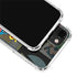Marvel Classic Comics Avengers Assemble iPhone 13 Mini Clear Case