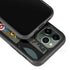 Marvel Classic Comics Avengers Assemble iPhone 13 Pro Cargo Case