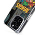 Marvel Classic Comics Avengers Assemble iPhone 13 Pro MagSafe Case