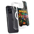Marvel Classic Comics Avengers Assemble iPhone 13 Pro Max MagSafe Case