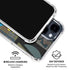 Marvel Classic Comics Avengers Assemble iPhone 14 Plus Clear Case