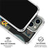 Marvel Classic Comics Avengers Assemble iPhone 15 Pro Max Clear Case