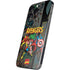 Marvel Classic Comics Avengers Assemble iPhone 15 Pro Max Skin
