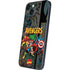 Marvel Classic Comics Avengers Assemble iPhone 15 Skin