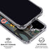 Marvel Classic Comics Avengers Assemble iPhone 16 Clear Case