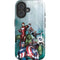 Marvel Avengers Assemble iPhone 16 Magsafe Impact Case