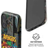 Marvel Classic Comics Avengers Assemble iPhone 16 Magsafe Impact Case
