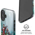 Marvel Avengers Assemble iPhone 16 Plus Magsafe Impact Case