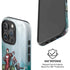 Marvel Avengers Assemble iPhone 16 Pro Magsafe Impact Case