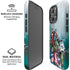 Marvel Avengers Assemble iPhone 16 Pro Magsafe Impact Case