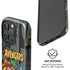 Marvel Classic Comics Avengers Assemble iPhone 16 Pro Magsafe Impact Case