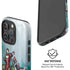Marvel Avengers Assemble iPhone 16 Pro Max Magsafe Impact Case