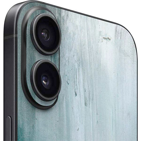 Marvel Avengers Assemble iPhone 16 Skin