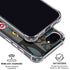 Marvel Classic Comics Avengers Assemble iPhone 16e MagSafe Case