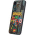 Marvel Classic Comics Avengers Assemble iPhone 16e Skin